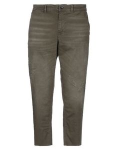 Повседневные брюки Selected Homme