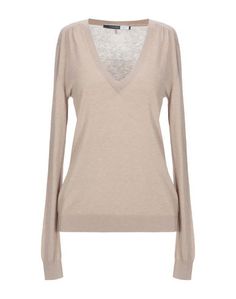 Свитер Sportmax Code