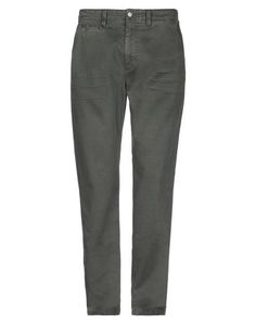 Повседневные брюки Calvin Klein Jeans