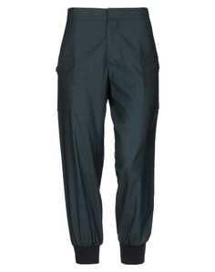 Повседневные брюки Marni