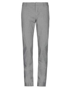 Повседневные брюки Dondup