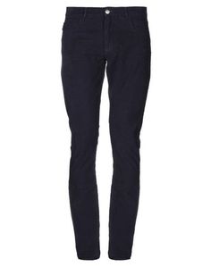 Повседневные брюки Trussardi Jeans