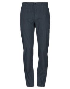 Повседневные брюки Camouflage AR AND J.