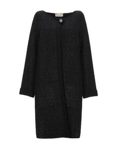 Кардиган VDP Collection