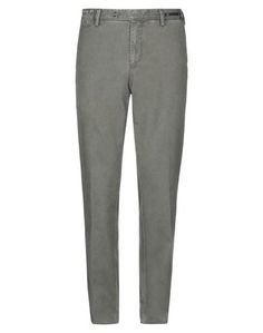 Повседневные брюки Pt01