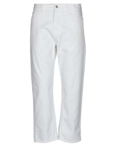 Повседневные брюки Carhartt