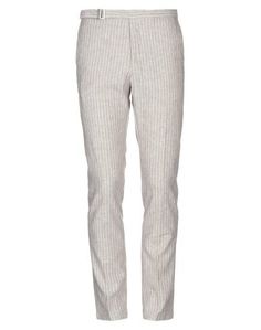 Повседневные брюки Primo Emporio
