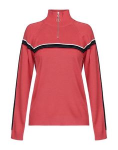 Водолазки PS Paul Smith