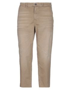 Повседневные брюки Selected Homme