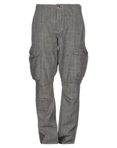 Повседневные брюки Scotch & Soda