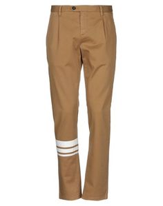 Повседневные брюки Trussardi Jeans