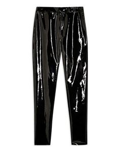 Легинсы Topshop