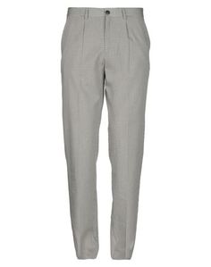 Повседневные брюки Selected Homme