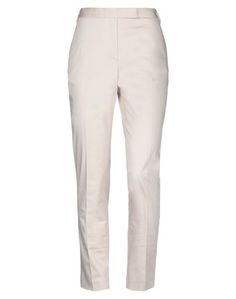 Повседневные брюки Paul Smith