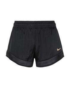 Повседневные шорты Nike