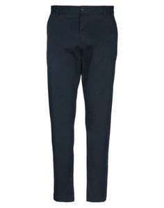 Повседневные брюки Selected Homme