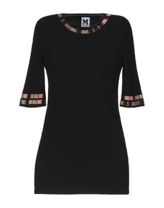 Свитер M Missoni