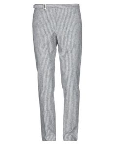 Повседневные брюки Primo Emporio