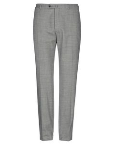 Повседневные брюки Armani Collezioni