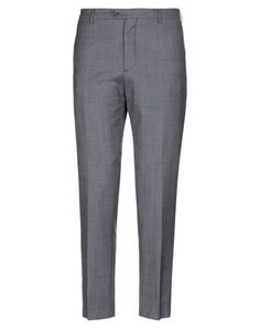 Повседневные брюки Berwich