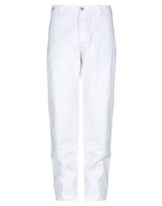 Повседневные брюки Pt01