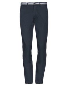 Повседневные брюки Masons