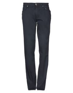Повседневные брюки Tru Trussardi