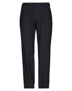 Повседневные брюки Armani Collezioni