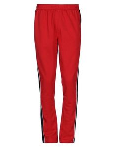 Повседневные брюки Selected Homme