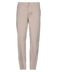 Повседневные брюки Camouflage AR AND J.