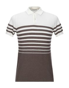 Свитер Kangra Cashmere