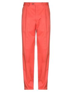 Повседневные брюки Canali