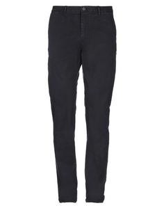 Повседневные брюки Scotch & Soda