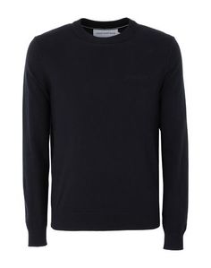 Свитер Calvin Klein Jeans