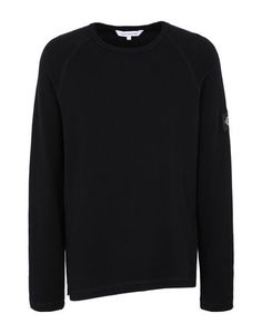 Свитер Calvin Klein Jeans