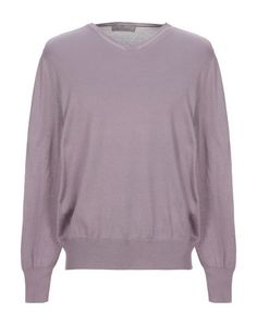 Свитер Canali