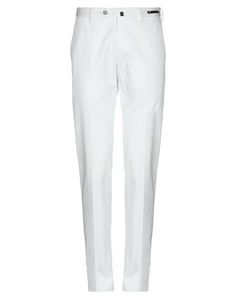 Повседневные брюки Pt01