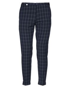 Повседневные брюки Primo Emporio