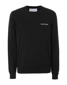 Свитер Calvin Klein Jeans