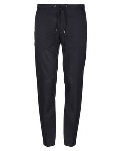 Повседневные брюки Hugo Boss