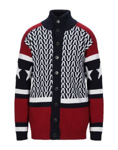 Кардиган Valentino