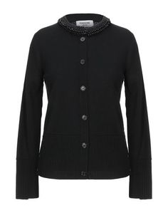 Кардиган Thom Browne