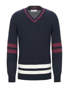 Свитер Brunello Cucinelli