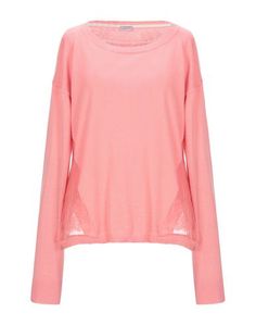 Свитер Marella Sport