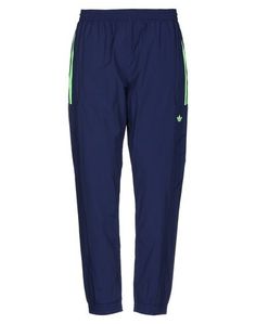 Повседневные брюки Adidas Originals