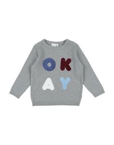 Свитер Name IT