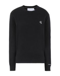 Свитер Calvin Klein Jeans