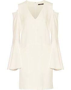 Короткое платье Derek Lam