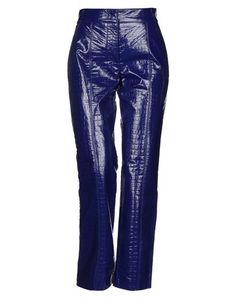 Повседневные брюки Msgm