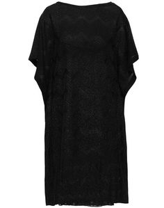 Короткое платье M Missoni